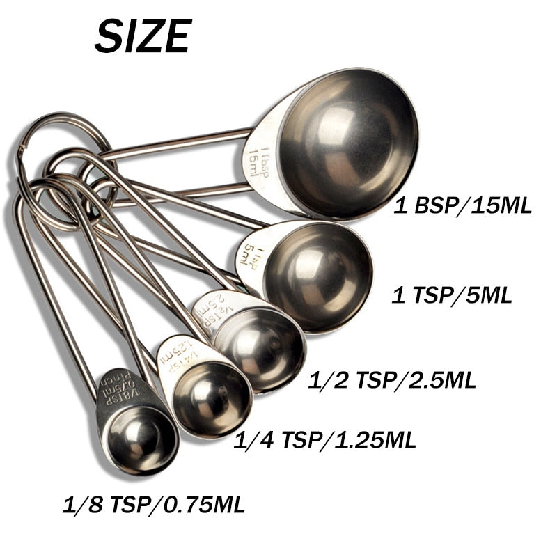 620 Tea Measuring Tools & Scales ideas